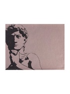 Салфетка на стол «Этель» David, 29×40 см, 370 г/м² - Фото 4