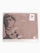 Салфетка на стол «Этель» David, 29×40 см, 370 г/м² - Фото 7