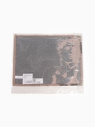 Салфетка "Этель" David 29х40 см, 35% хл 65% пэ, 370 г/м2 - фото 809487351