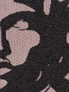 Салфетка "Этель" Meduza 29х40 см, 35% хл 65% пэ, 370 г/м2 - фото 809487358