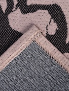 Салфетка "Этель" Meduza 29х40 см, 35% хл 65% пэ, 370 г/м2 - фото 809487359