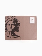 Салфетка "Этель" Meduza 29х40 см, 35% хл 65% пэ, 370 г/м2 - фото 809487360