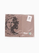 Салфетка "Этель" Meduza 29х40 см, 35% хл 65% пэ, 370 г/м2 - фото 809487361