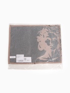 Салфетка на стол «Этель» Meduza, 29×40 см, 370 г/м² - Фото 9