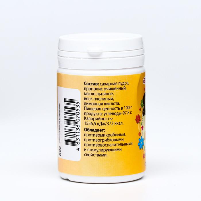 простатит в 60