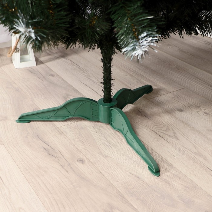 северная 160. гск 13 электросталь. северная 160. гск 25 электросталь. форамед.