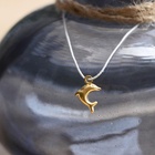 Ваза «Кэйдис», 300 мл, h=9 см, d=4 см, стекло, МИКС - Фото 9