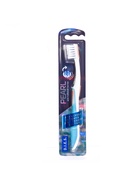 Зубная щётка D.I.E.S. Pearl, средняя жесткость - Фото 5