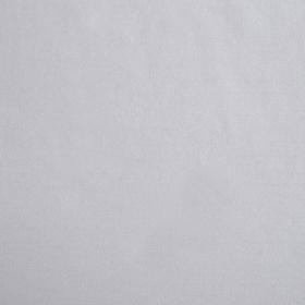 

Простыня на резинке Этель 140*200*25 см, цв. серый, 100% хлопок, мако-сатин, 128 г/м²