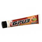 Гель после бритья БРИЗ Импульс, 75 мл (комплект 2 шт) - фото 24578237