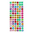 Набор для творчества «Декупаж новогоднего шарика: Дед Мороз и Снегурочка» - фото 21301368