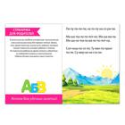 Набор книг «Увлекательное чтение», 4 шт. по 24 стр. - фото 27179877