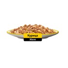 Влажный корм Whiskas для кошек, с курицей, желе, 75 г - Фото 10