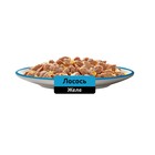 Влажный корм Whiskas для кошек, с лососем, желе 75 г - Фото 10