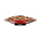 Влажный корм Whiskas для кошек, говядина/ягненок в желе, пауч, 75 г - Фото 10