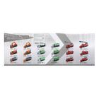 Машина радиоуправляемая «Пожарная охрана», работает от батареек - Фото 6