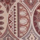 Покрывало гобеленовое «Этель. Люкс», 140×200 см - Фото 2