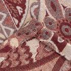 Покрывало гобеленовое «Этель. Люкс», 140×200 см - Фото 3