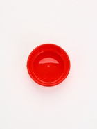 Ланч - бокс новогодний «Счастья в новом году», 150 мл 6756927