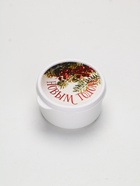 Ланч - бокс новогодний «Сказочного года», 150 мл - Фото 2