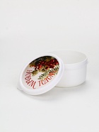 Ланч - бокс новогодний «Сказочного года», 150 мл - Фото 3