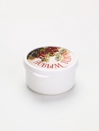 Ланч - бокс новогодний «Сказочного года», 150 мл - Фото 4