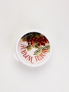 Ланч - бокс новогодний «Сказочного года», 150 мл 6756929