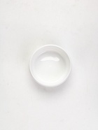 Ланч - бокс новогодний «Сказочного года», 150 мл - Фото 7