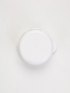 Ланч - бокс новогодний «Сказочного года», 150 мл - Фото 8