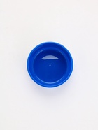 Ланч - бокс новогодний «Тюлень», 150 мл 6756931