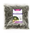 Сапропель Органик+, 3 л - Фото 1