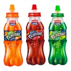 Карамель жидкая «Газировка» ассорти, 22 г - Фото 11