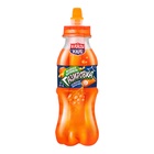 Карамель жидкая «Газировка» ассорти, 22 г - Фото 12