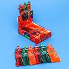 Карамель жидкая «Газировка» ассорти, 22 г - Фото 7