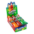 Карамель жидкая «Газировка» ассорти, 22 г - Фото 10