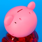 Десерт желейный «Канди клаб» Мишки, ассорти +копилка, 13 г (комплект 100 шт) - фото 23930733