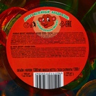 Десерт желейный «Канди клаб» Мишки, ассорти +копилка, 13 г (комплект 100 шт) - фото 23930735