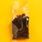 УЦЕНКА Чай черный холодный «Насладись вкусом свежести», вкус: шотландский джем, 50 г - Фото 3