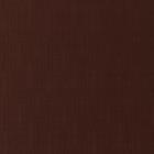 Штора рулонная Shantung, 40х160 см, цвет шоколад - Фото 3