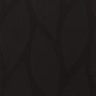 Штора рулонная Bella, 40х160 см, цвет чёрный - Фото 3