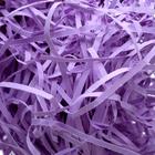 Наполнитель пергамент " Фиолетовый " 100 г. - фото 26894144