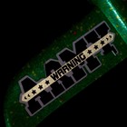 Самолёт Army, зелёный - Фото 7