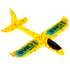 Самолёт «Сила», цвета МИКС - Фото 11