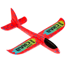 Самолёт «Сила», цвета МИКС - Фото 12