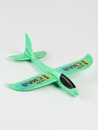 Самолёт «Сила», цвета МИКС - Фото 13