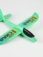 Самолёт «Сила», цвета МИКС - Фото 15