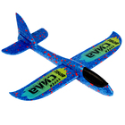 Самолёт «Сила», цвета МИКС - Фото 10