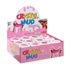 Лизун «Рыбка», цвета МИКС 6708325