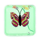 Лизун «Бабочка», виды МИКС - Фото 2