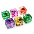 Лизун «Бабочка», виды МИКС - Фото 3